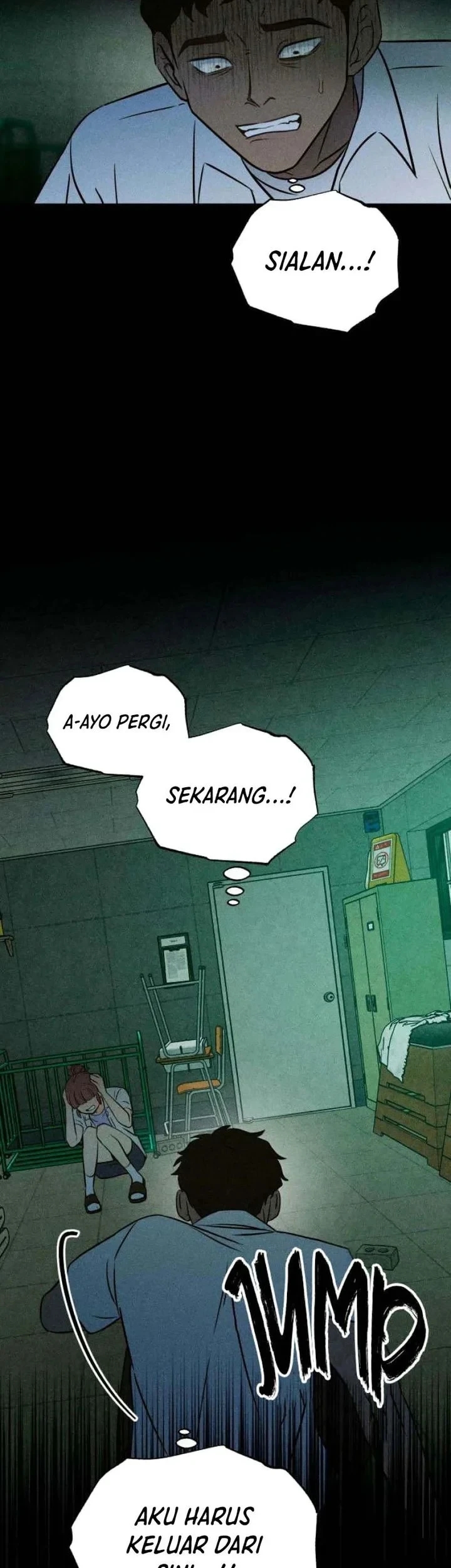 Chapter 5 - halaman 12
