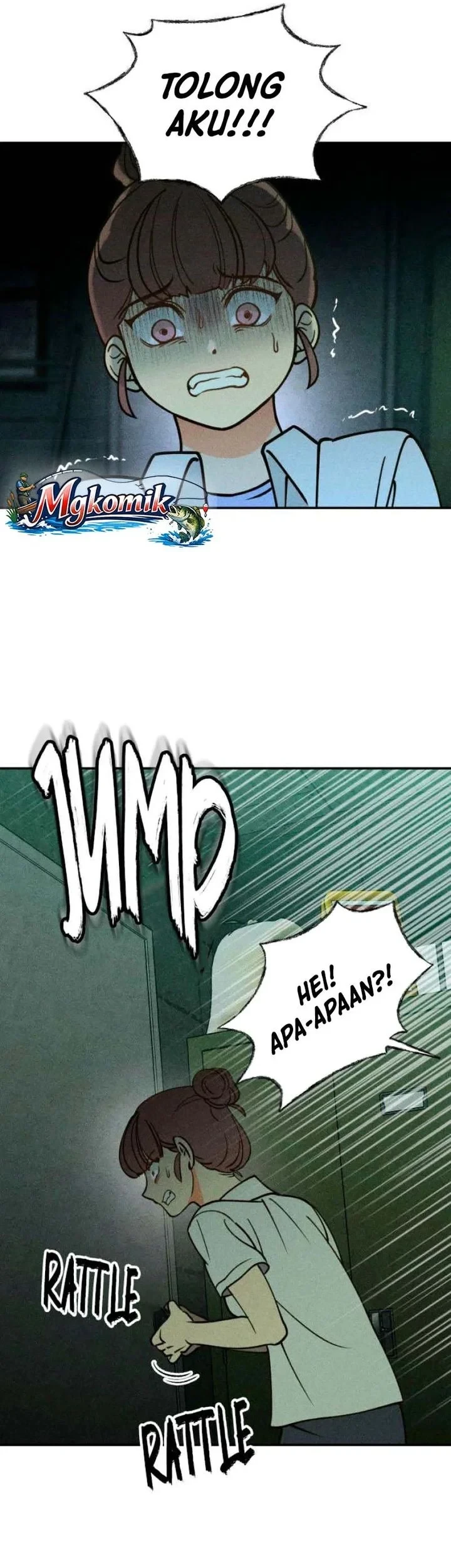 Chapter 5 - halaman 18
