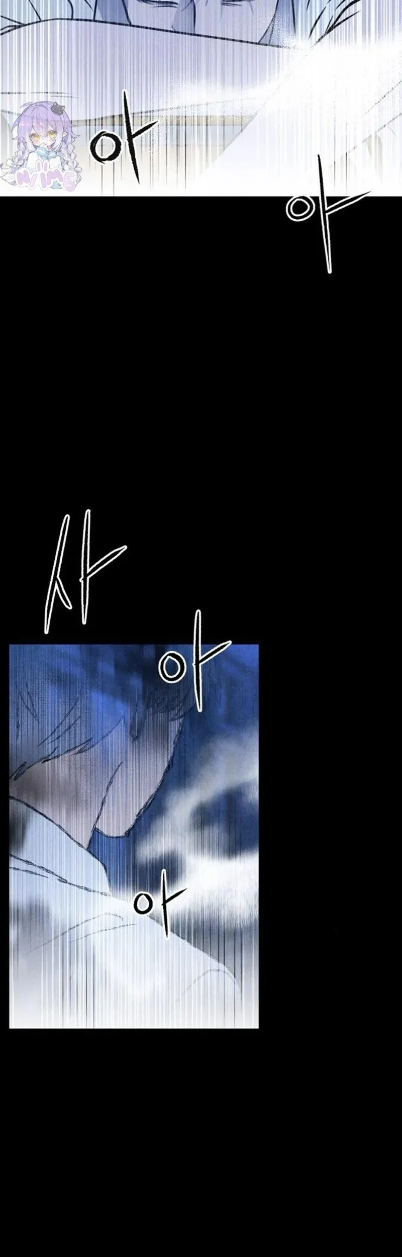 Chapter 50 - halaman 42