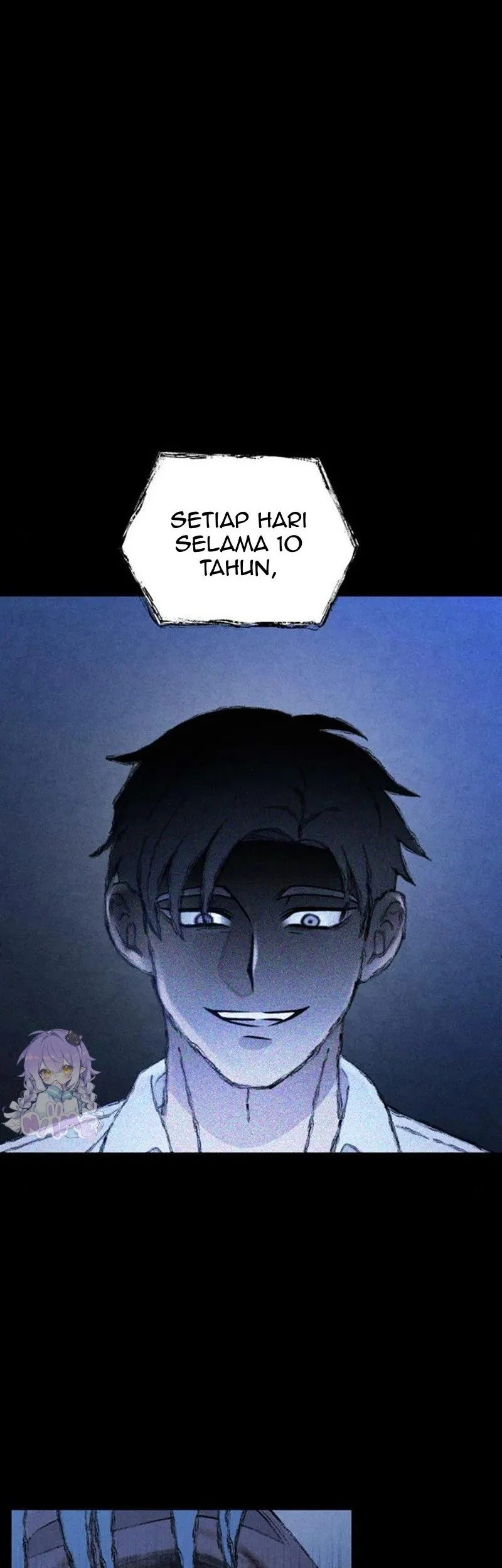 Chapter 50 - halaman 44