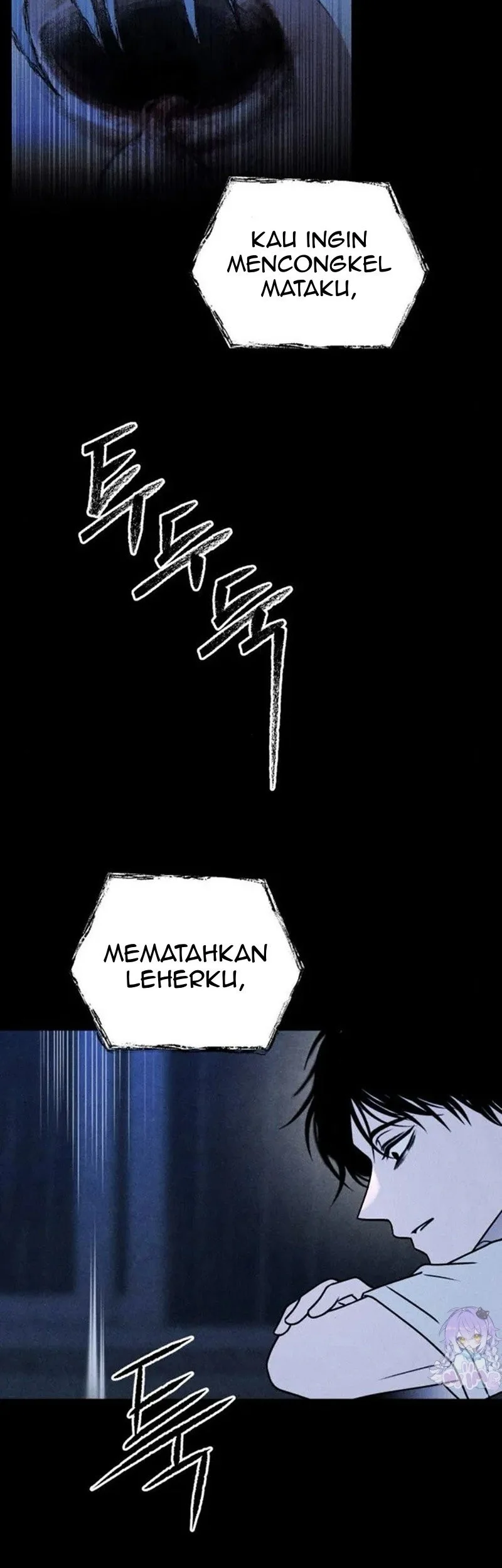 Chapter 50 - halaman 45