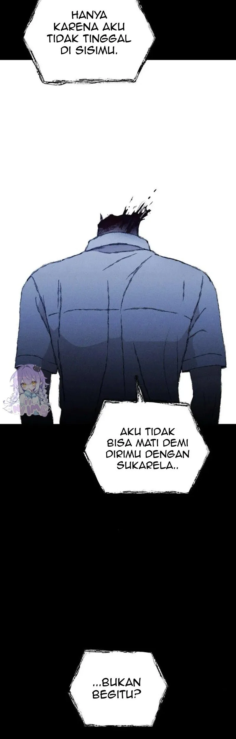 Chapter 50 - halaman 49