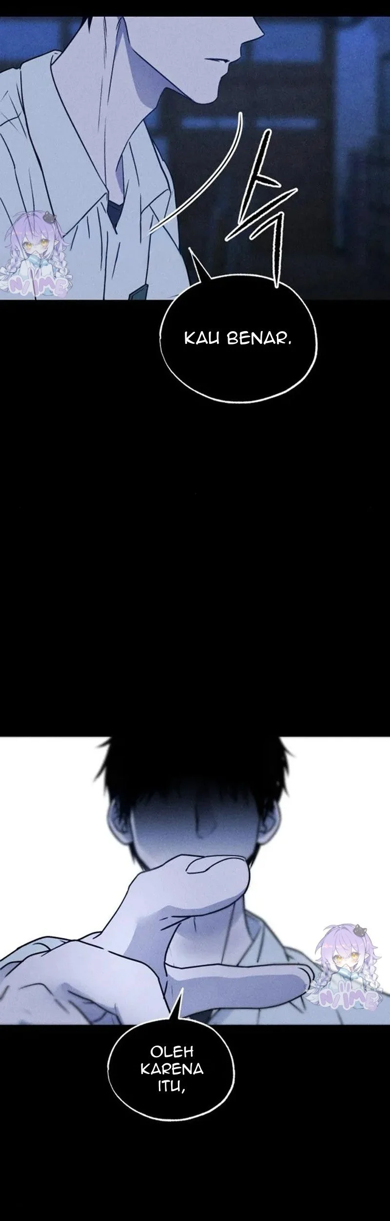 Chapter 50 - halaman 51