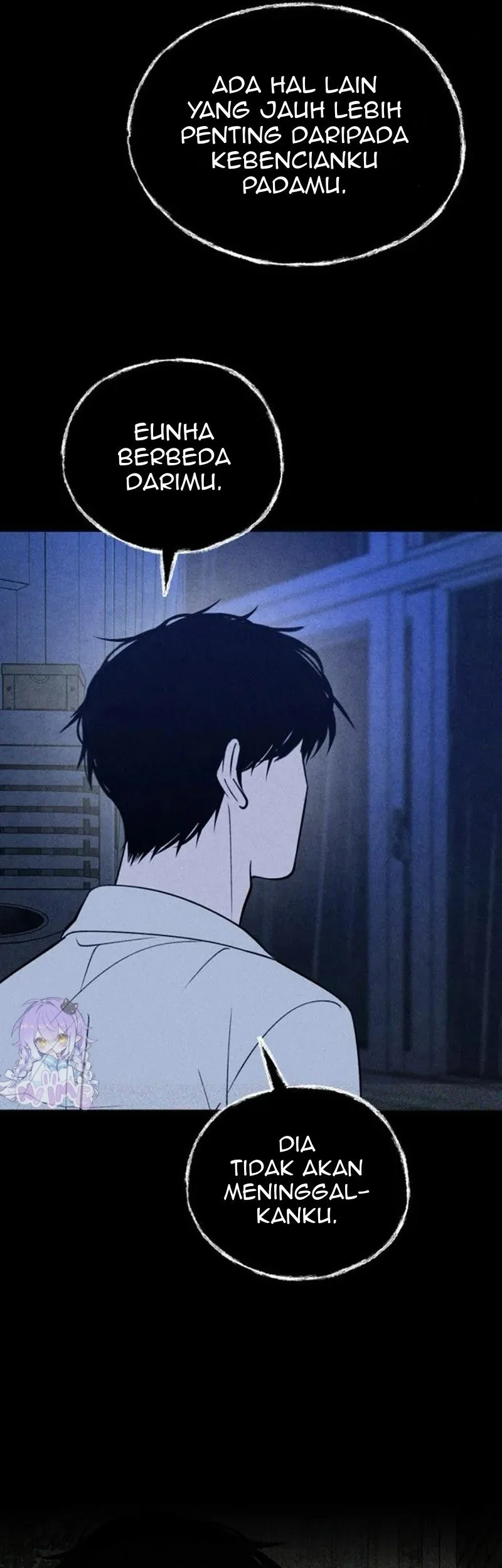 Chapter 50 - halaman 53