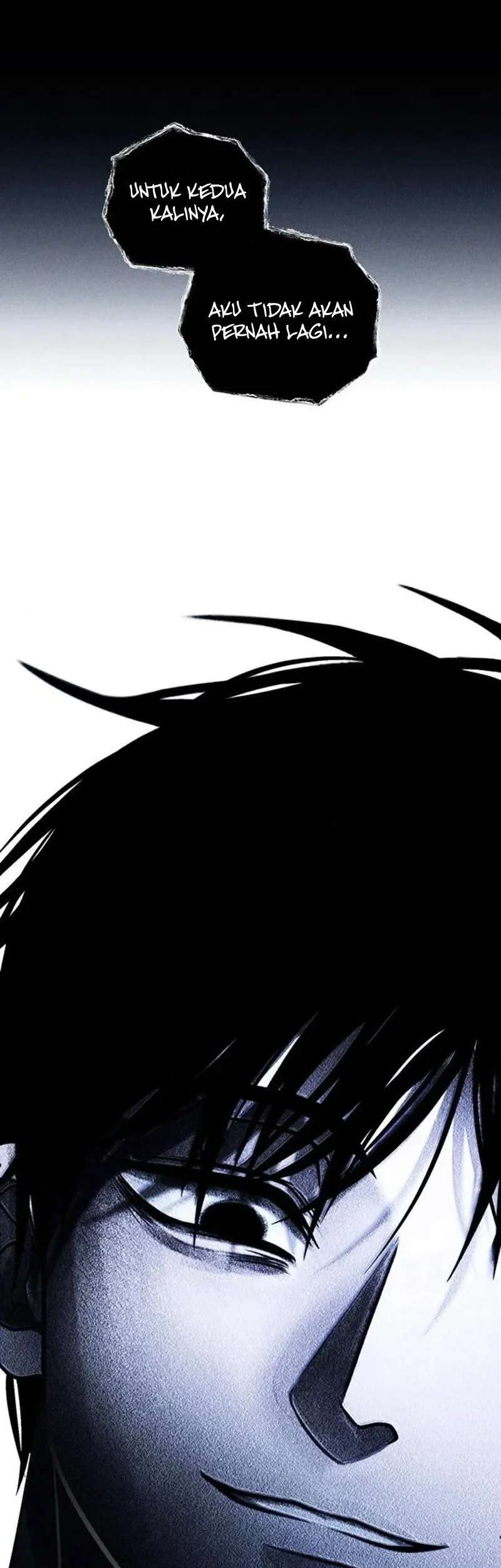 Chapter 50 - halaman 57