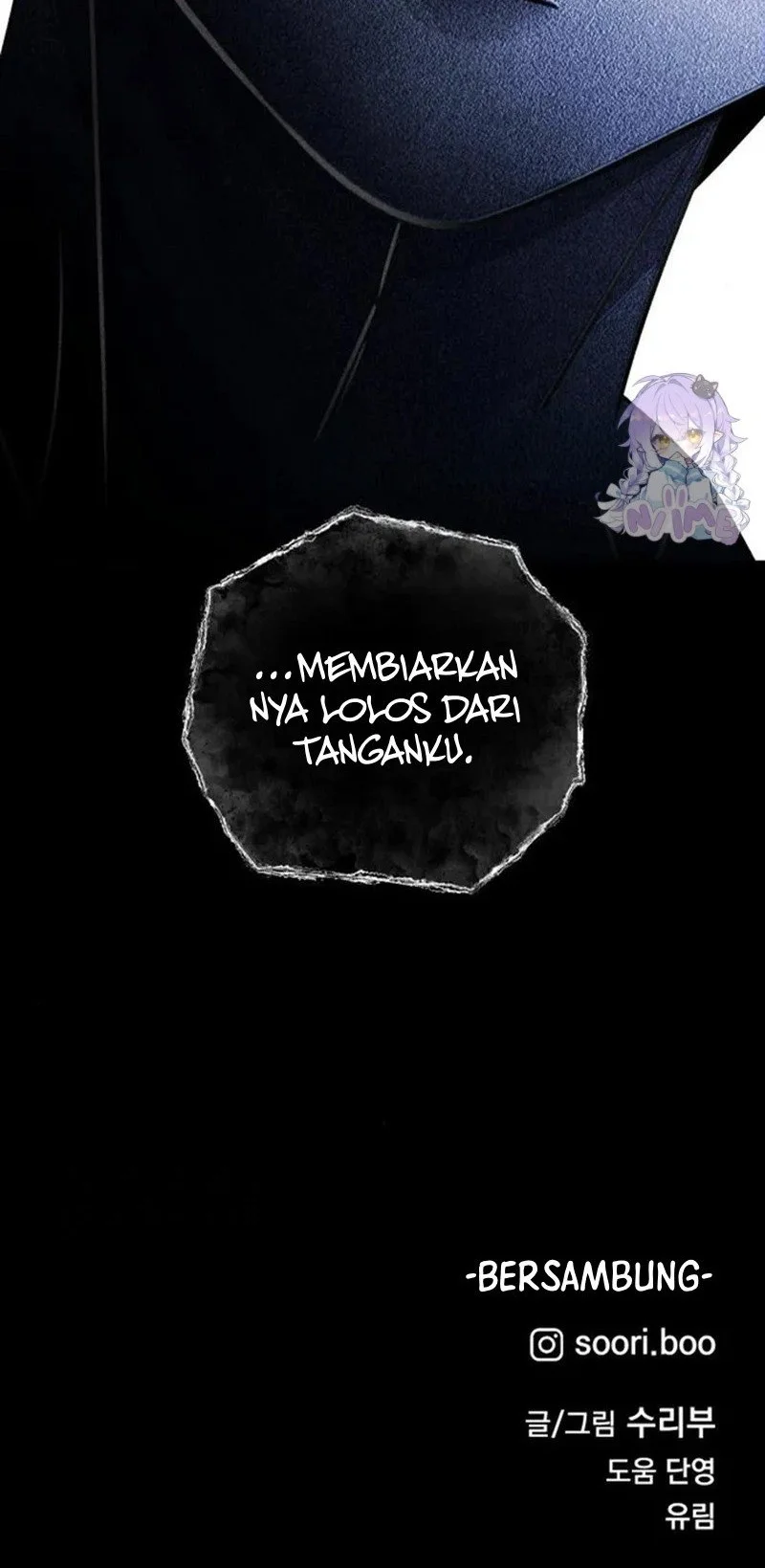 Chapter 50 - halaman 58