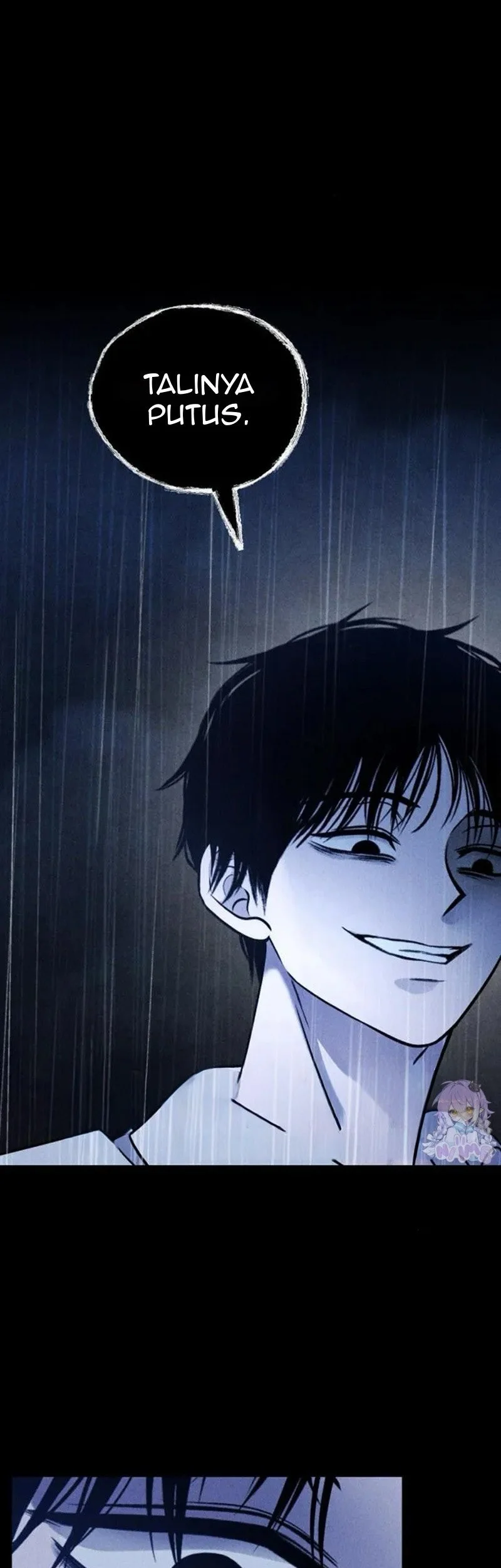 Chapter 50 - halaman 5