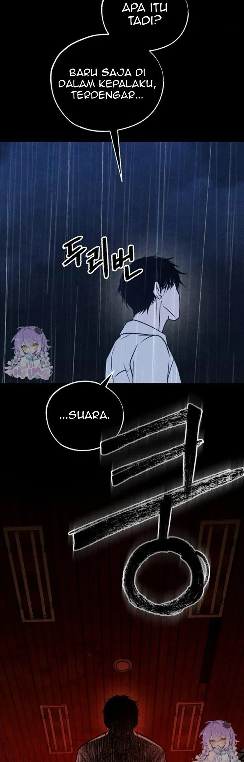 Chapter 50 - halaman 8
