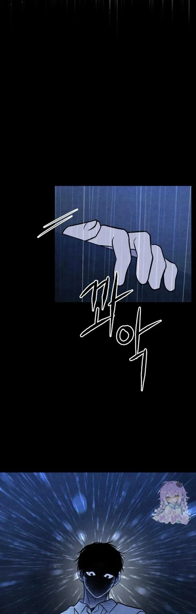 Chapter 50 - halaman 14