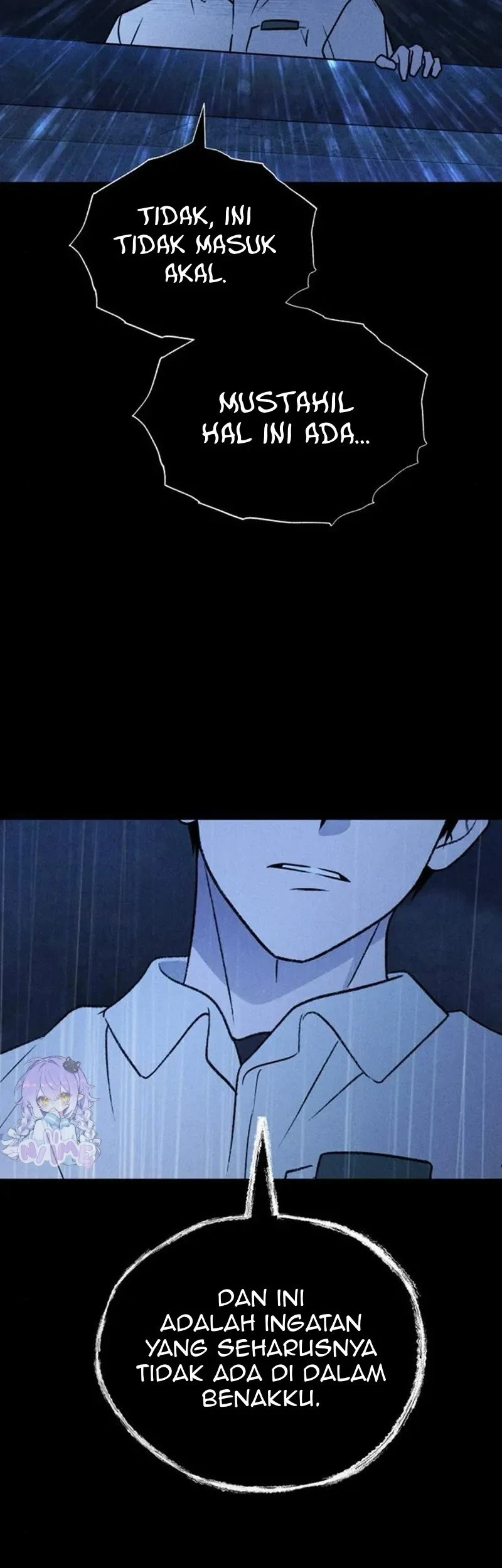 Chapter 50 - halaman 15