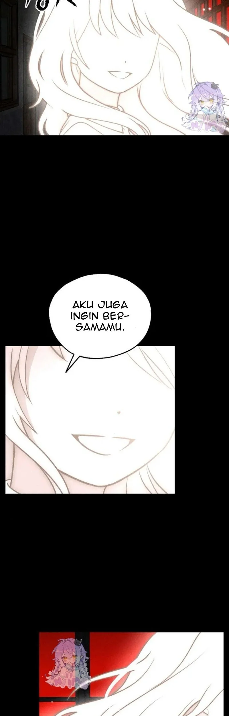 Chapter 50 - halaman 21