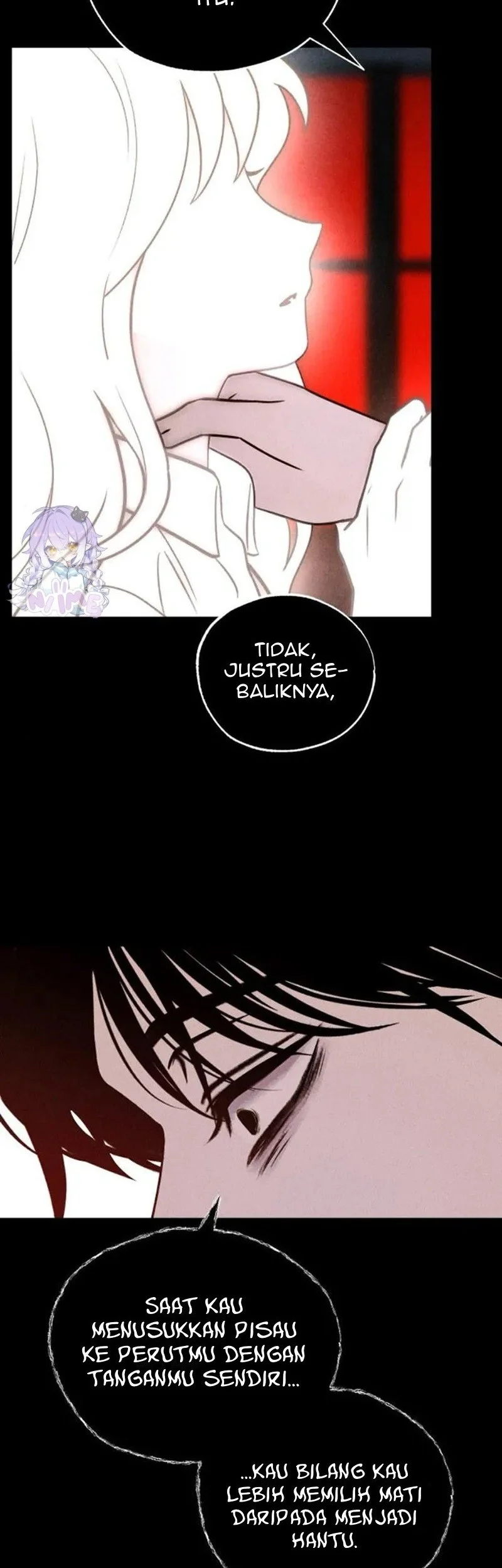 Chapter 50 - halaman 26