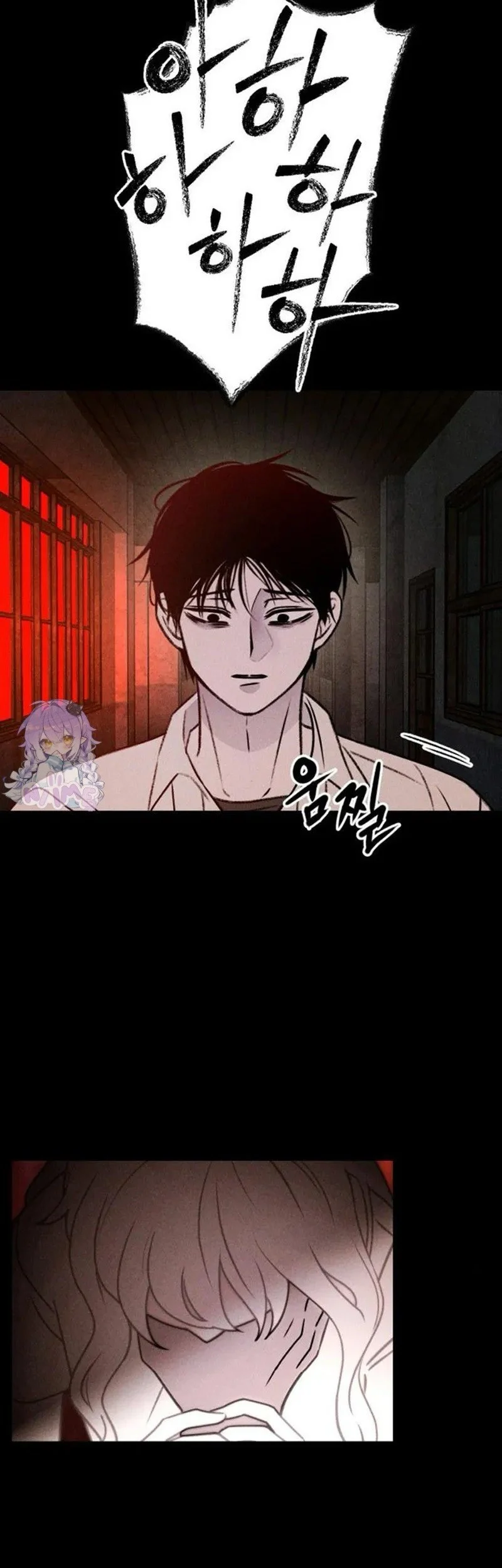 Chapter 50 - halaman 28