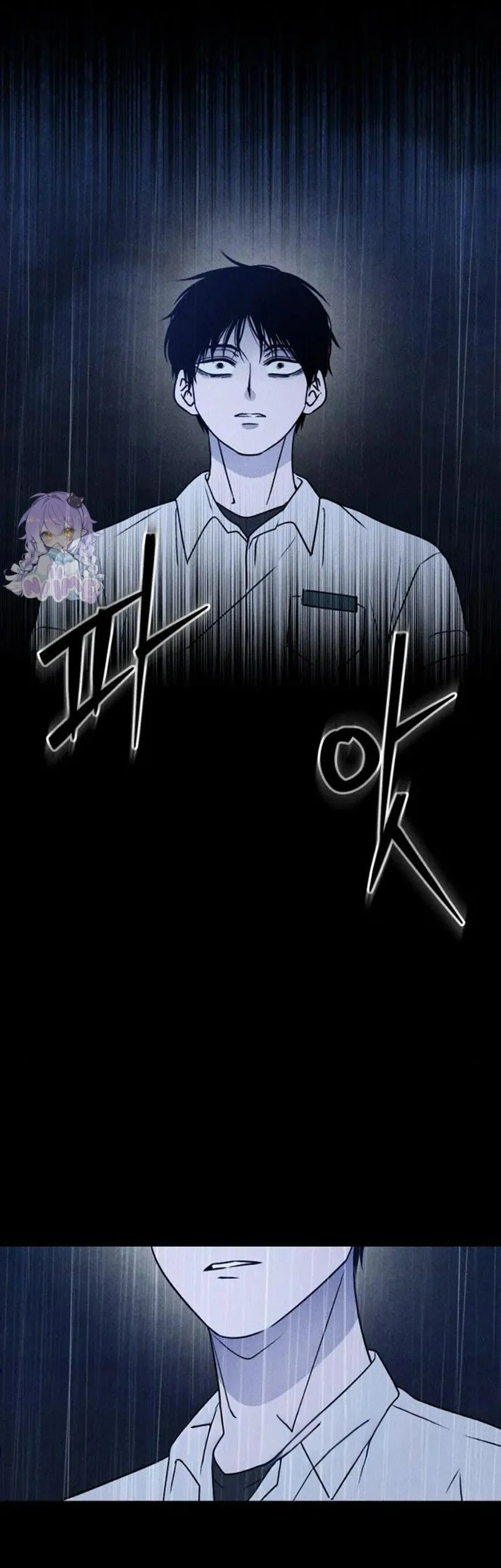 Chapter 50 - halaman 30