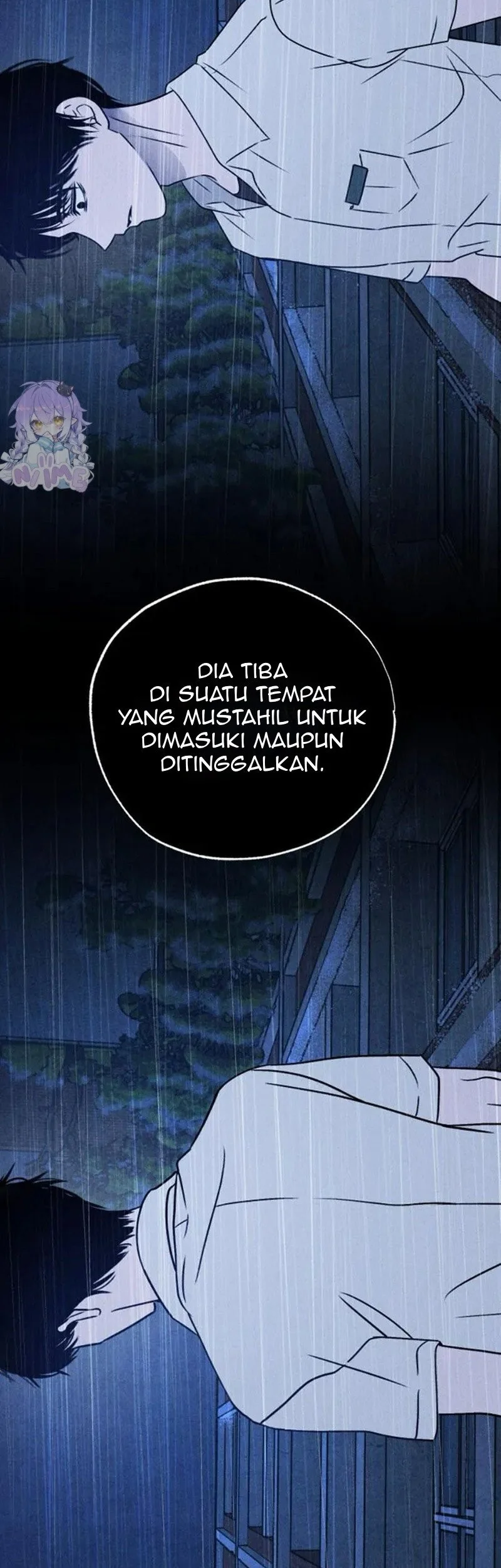 Chapter 50 - halaman 33