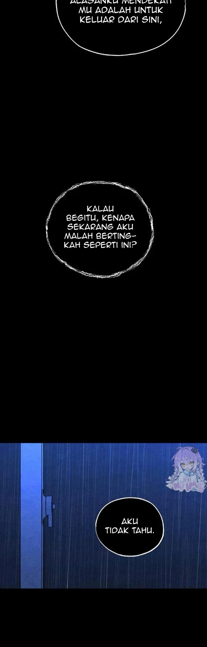 Chapter 50 - halaman 39