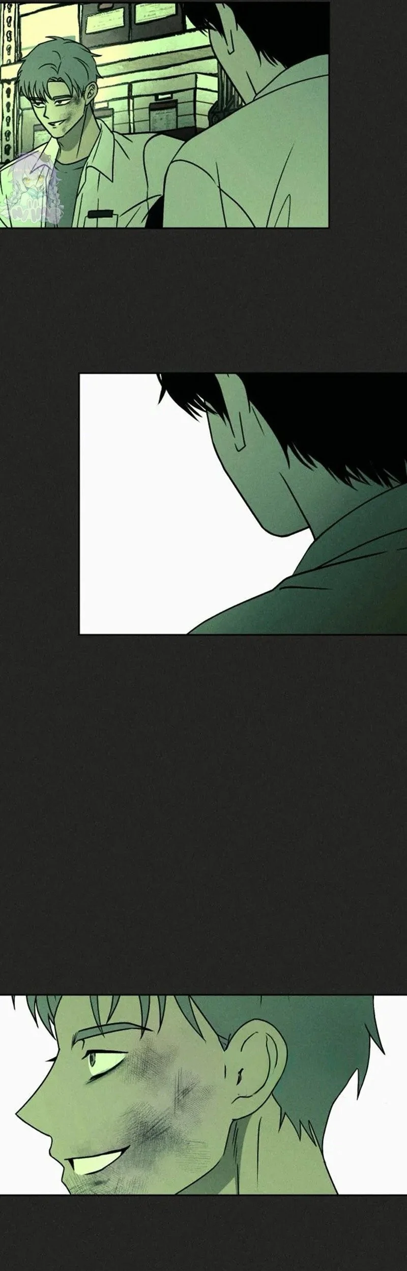 Chapter 51 - halaman 47