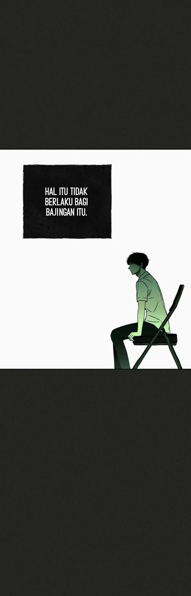 Chapter 51 - halaman 48