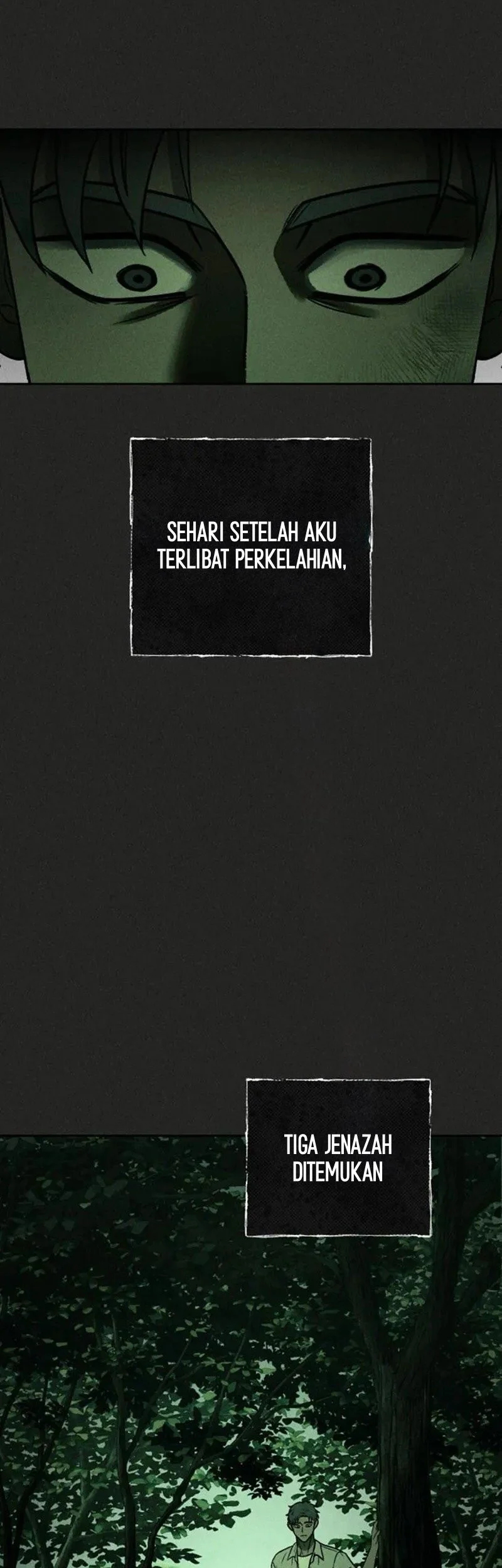 Chapter 51 - halaman 49