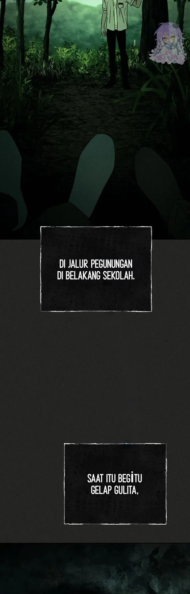 Chapter 51 - halaman 50