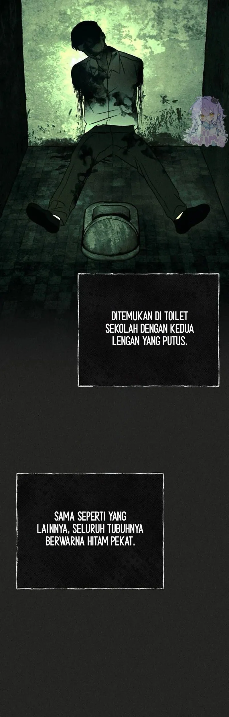 Chapter 51 - halaman 57