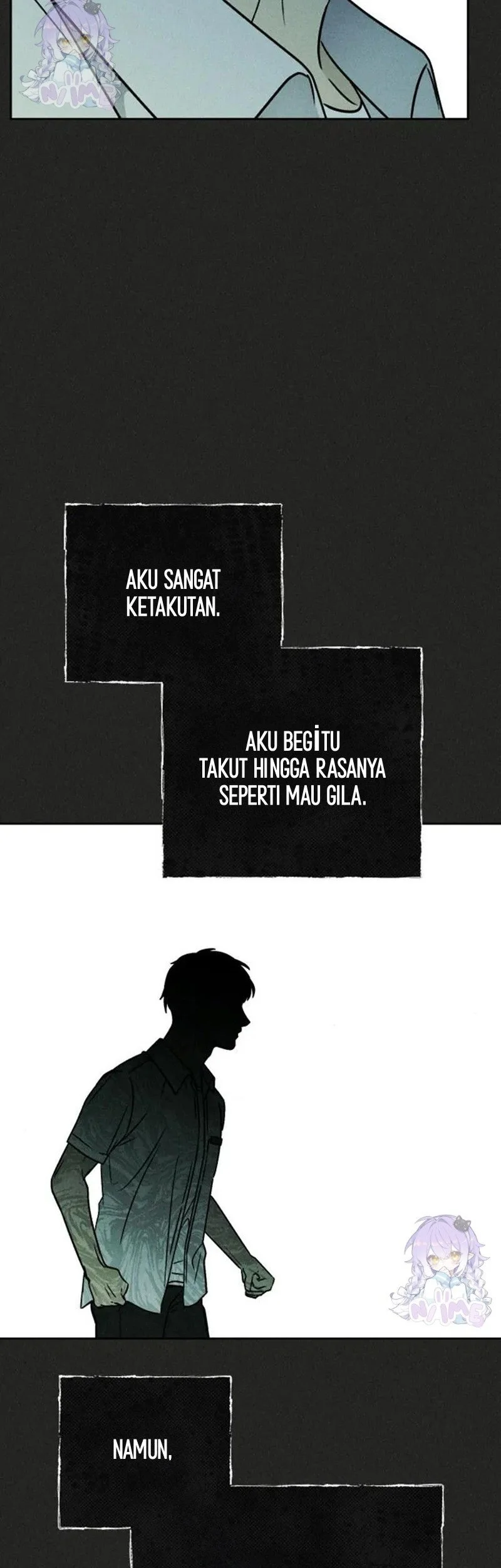 Chapter 51 - halaman 66