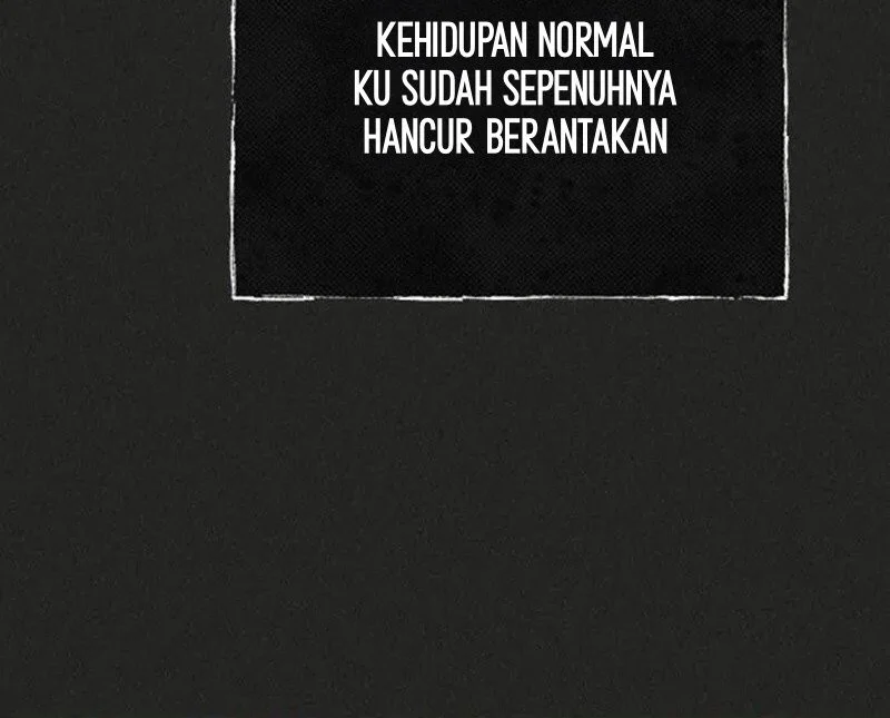 Chapter 51 - halaman 67