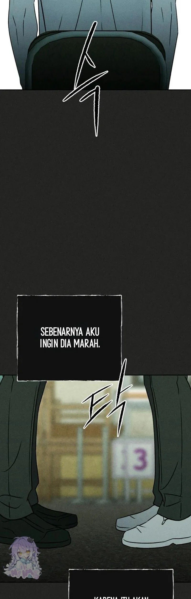 Chapter 51 - halaman 70