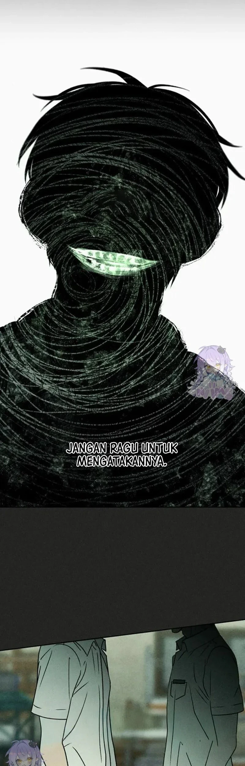 Chapter 51 - halaman 76