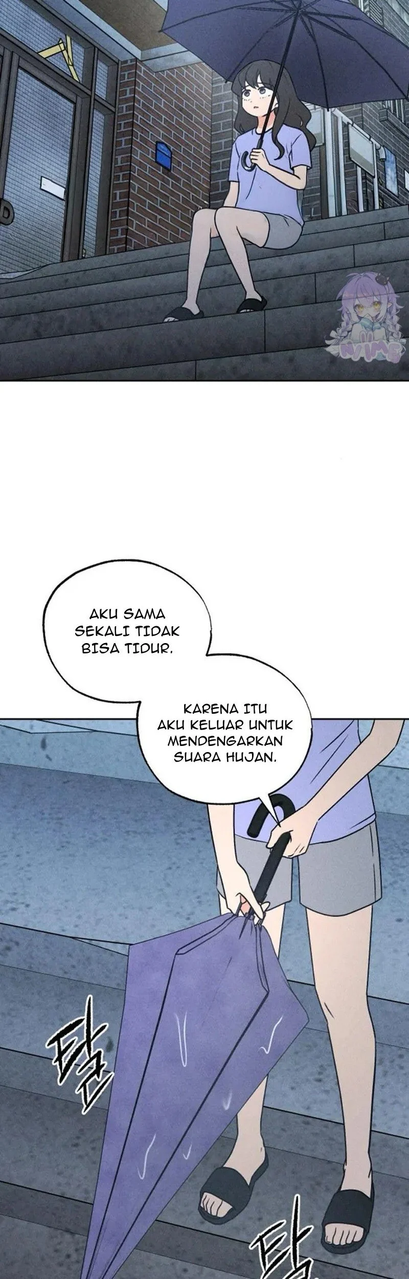 Chapter 51 - halaman 6