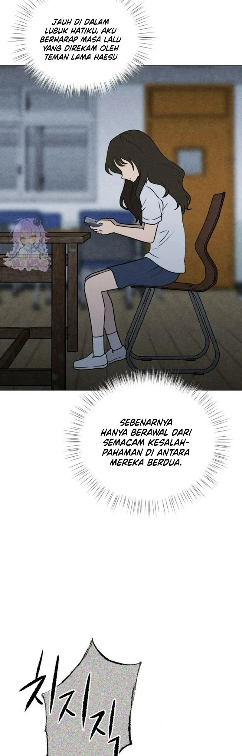 Chapter 51 - halaman 15