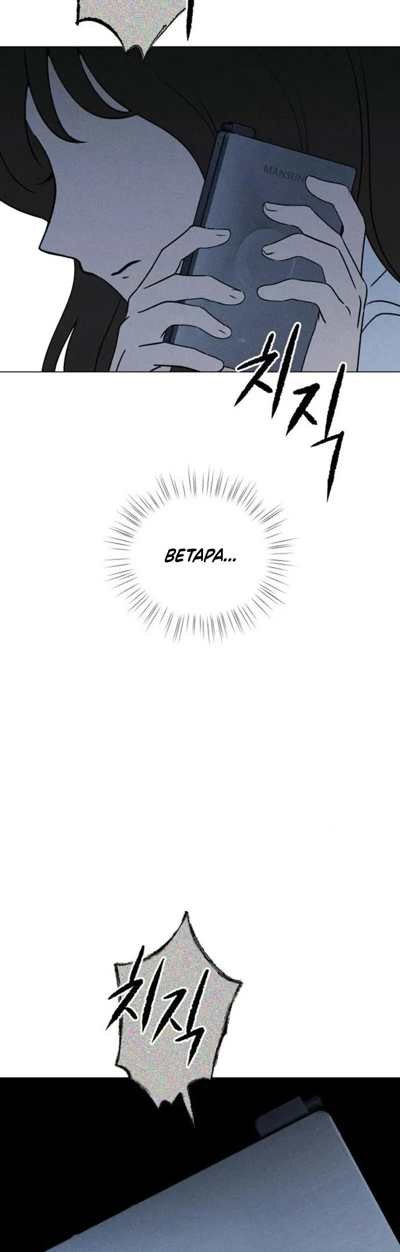 Chapter 51 - halaman 16