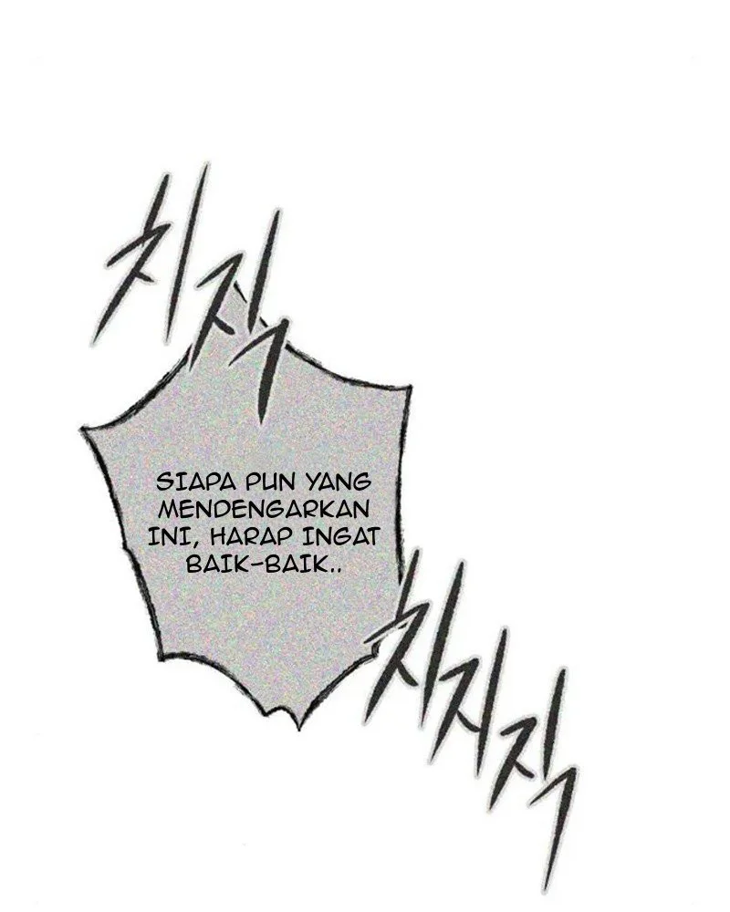 Chapter 51 - halaman 18