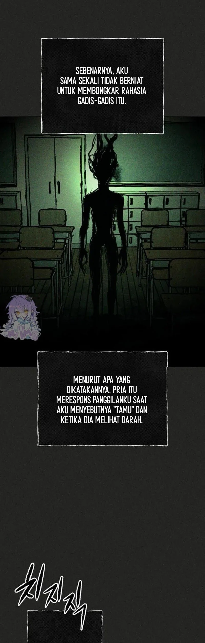 Chapter 51 - halaman 21