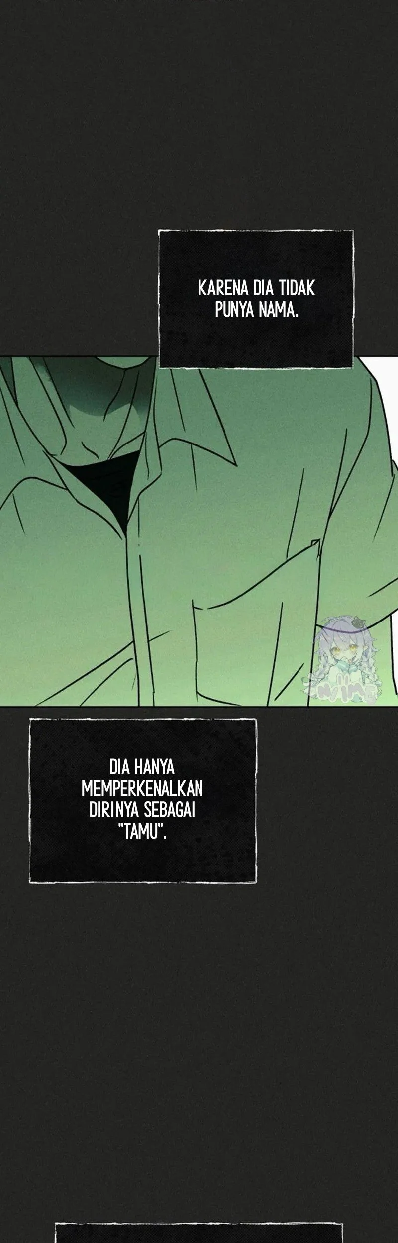 Chapter 51 - halaman 24