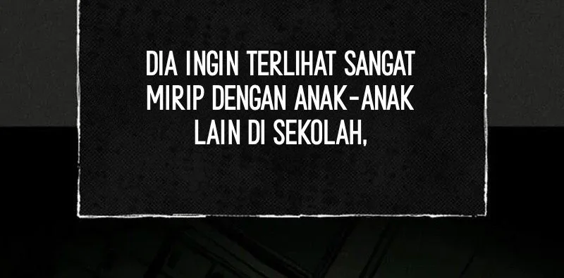 Chapter 51 - halaman 25