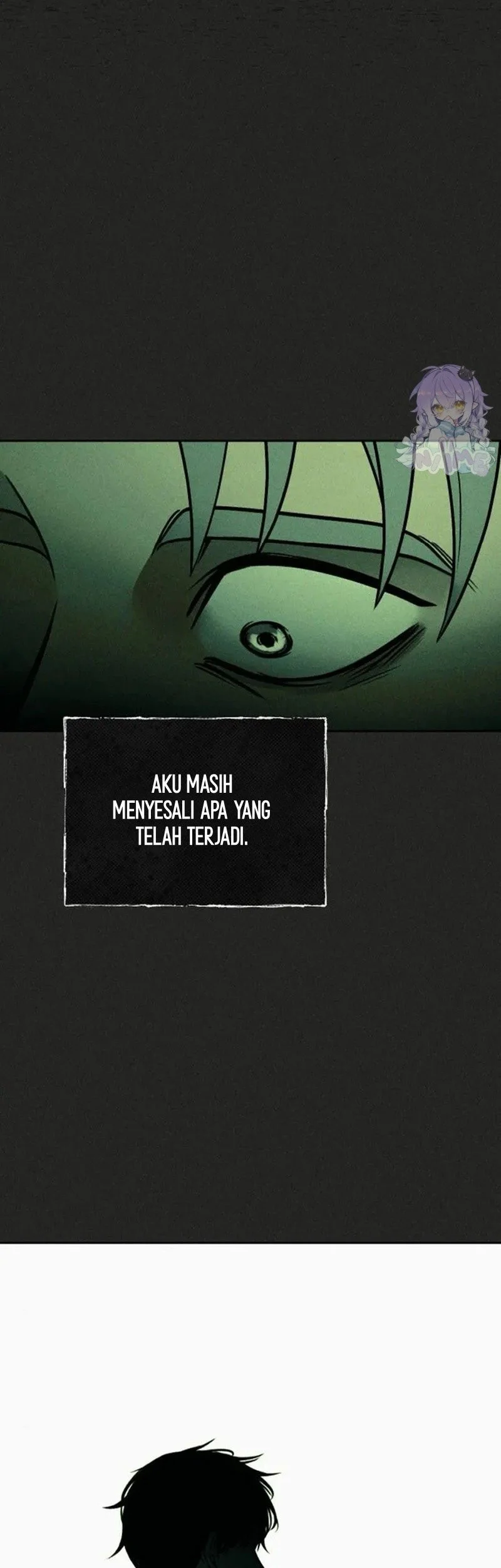 Chapter 51 - halaman 28