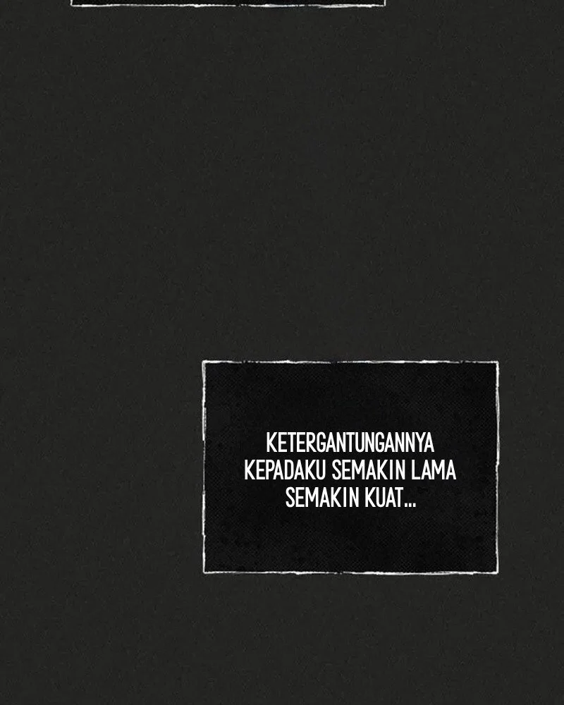 Chapter 51 - halaman 32