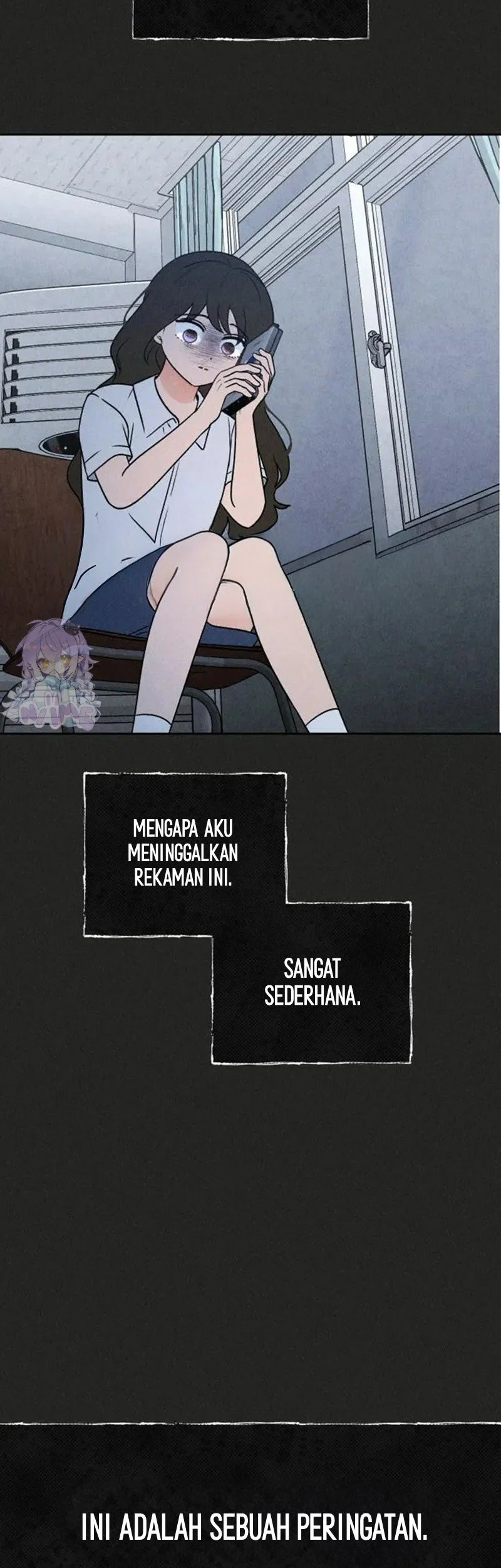 Chapter 51 - halaman 35
