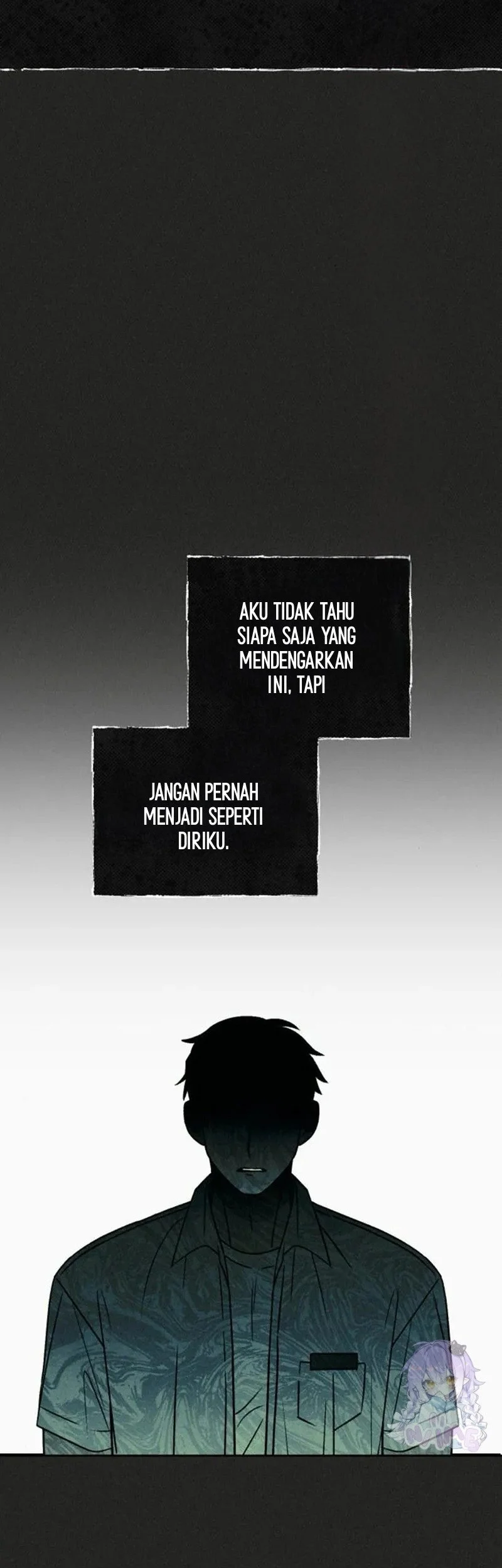 Chapter 51 - halaman 36