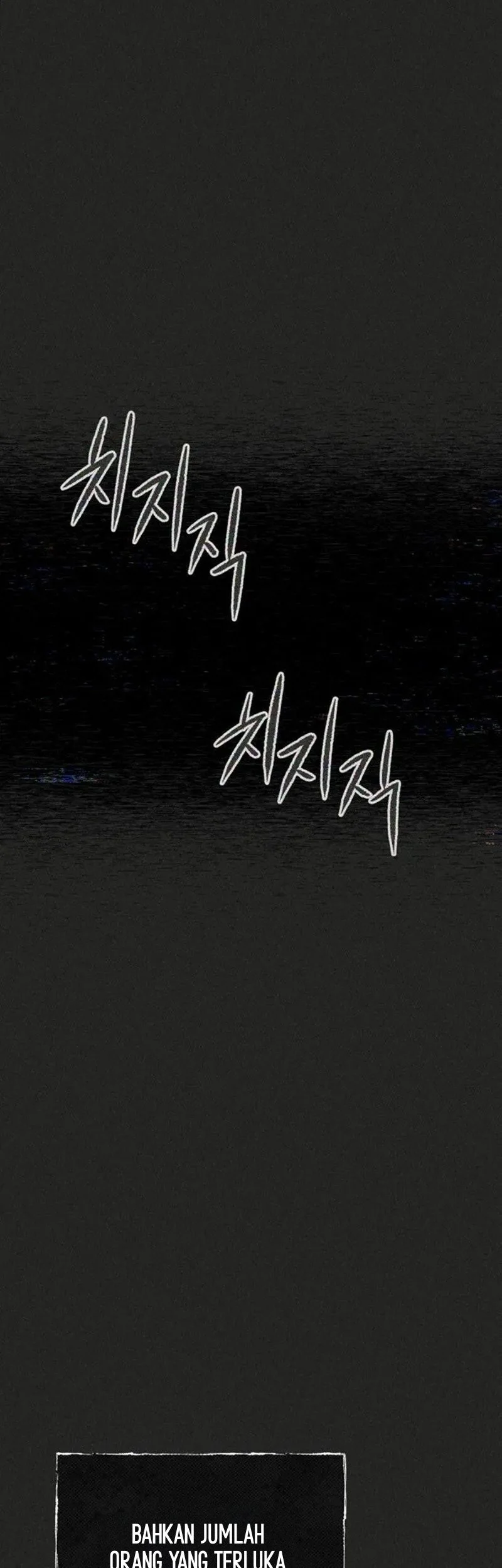 Chapter 51 - halaman 37