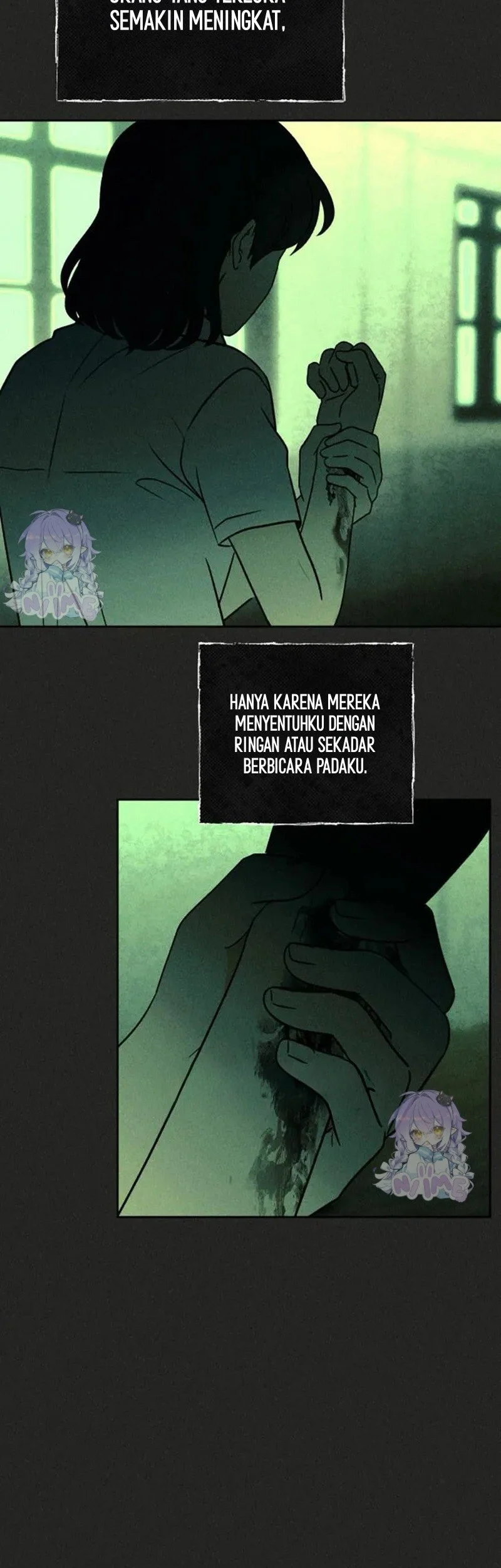 Chapter 51 - halaman 38