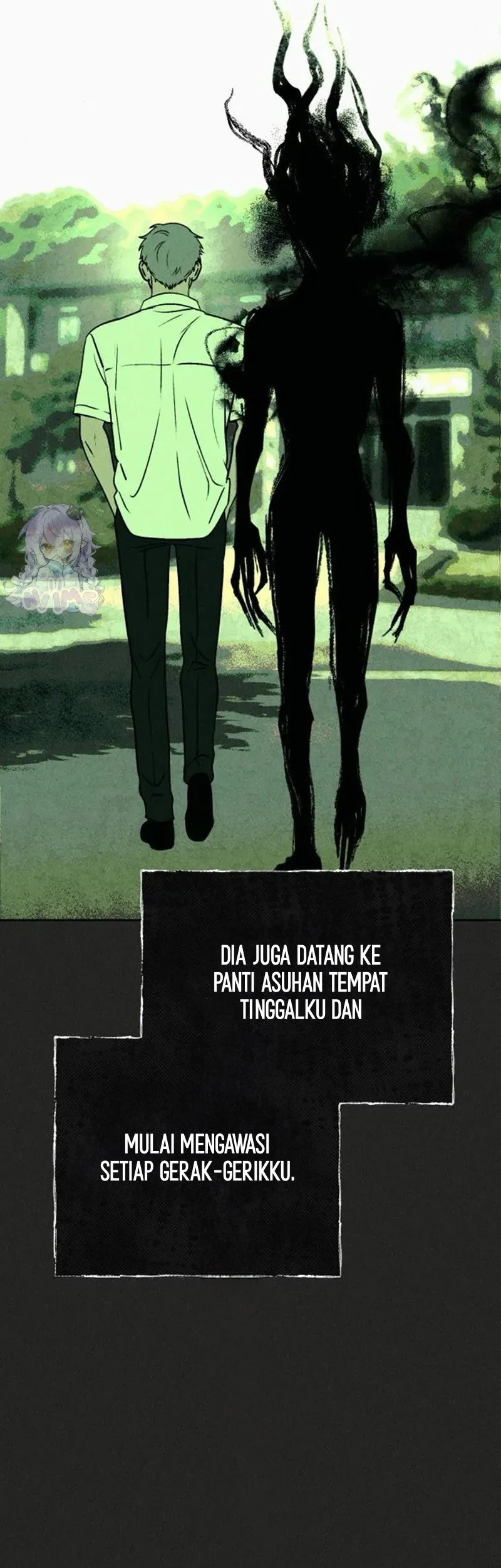 Chapter 51 - halaman 40