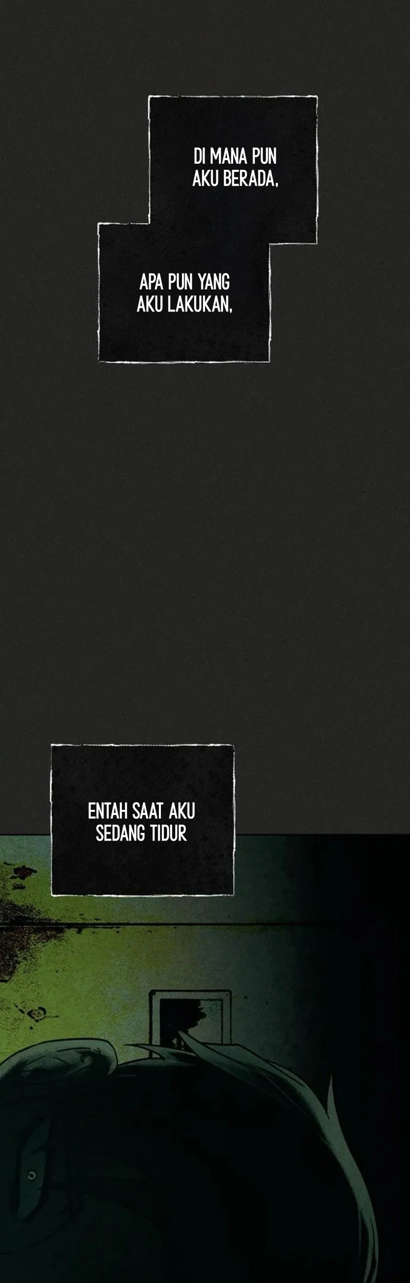 Chapter 51 - halaman 41