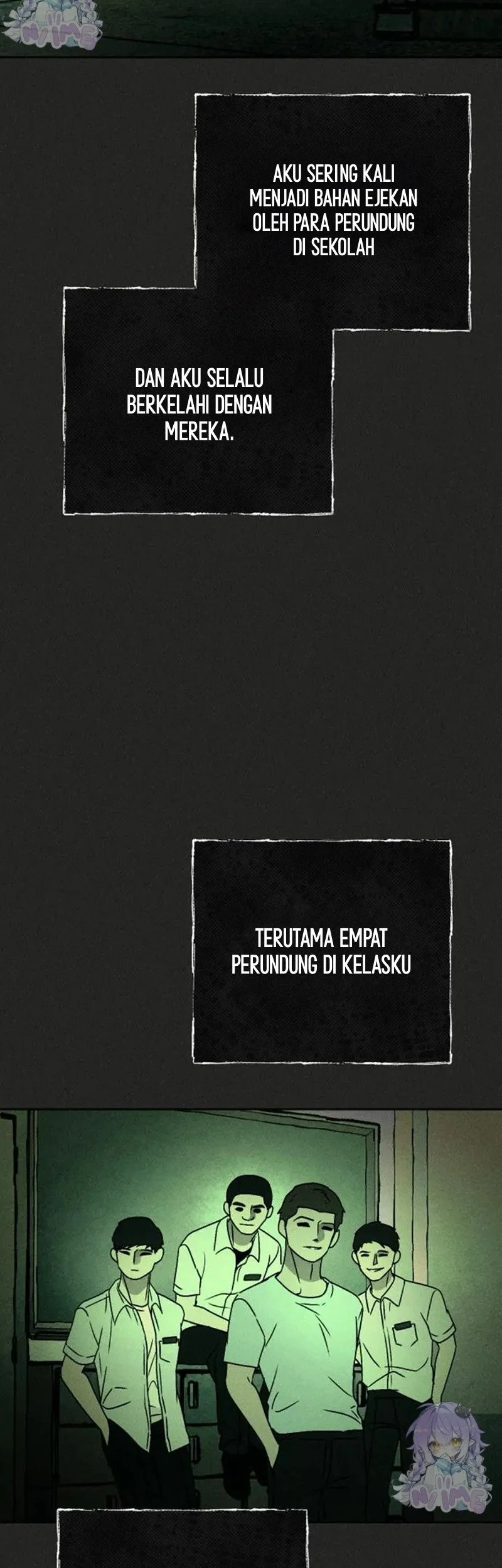 Chapter 51 - halaman 44