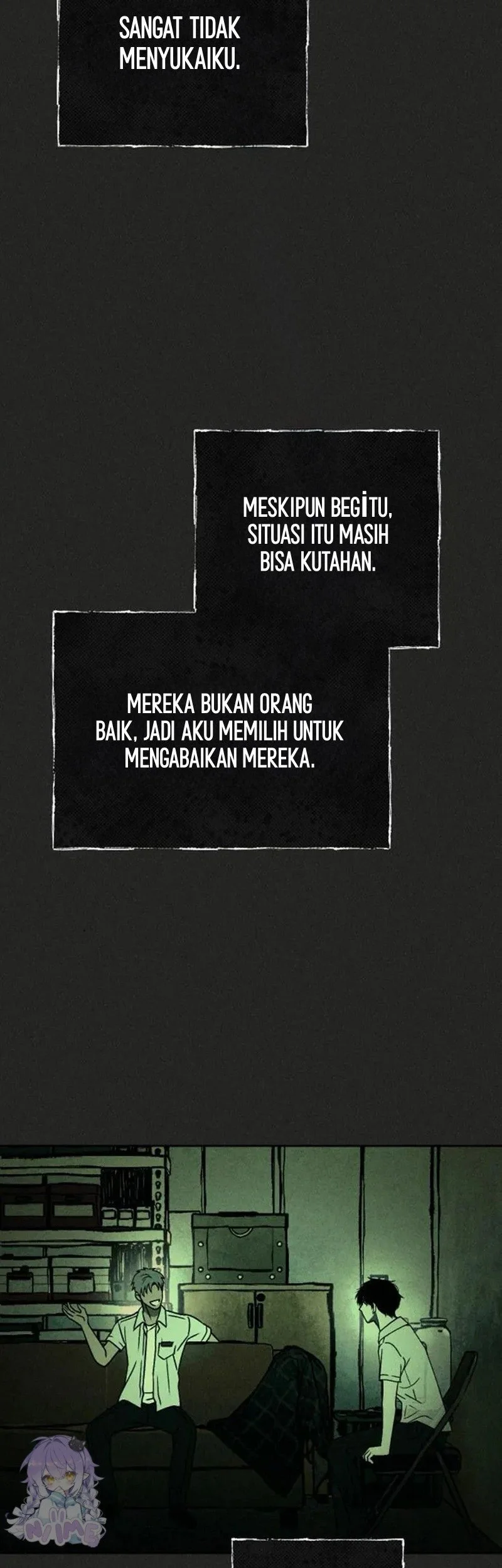 Chapter 51 - halaman 45