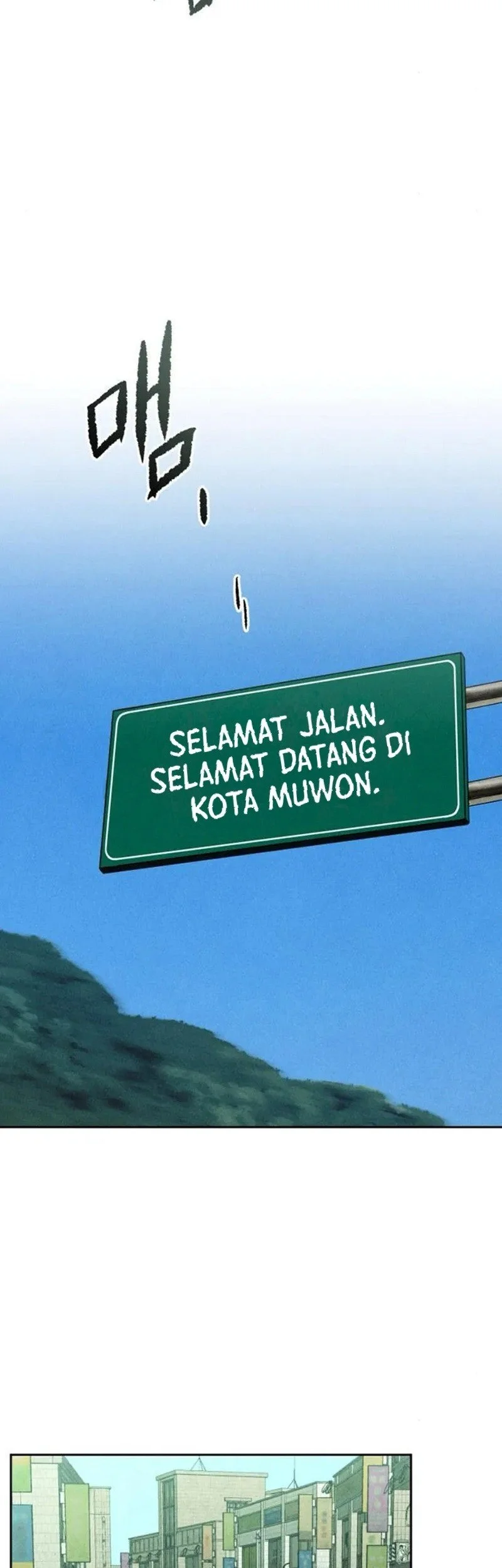 Chapter 52 - halaman 48