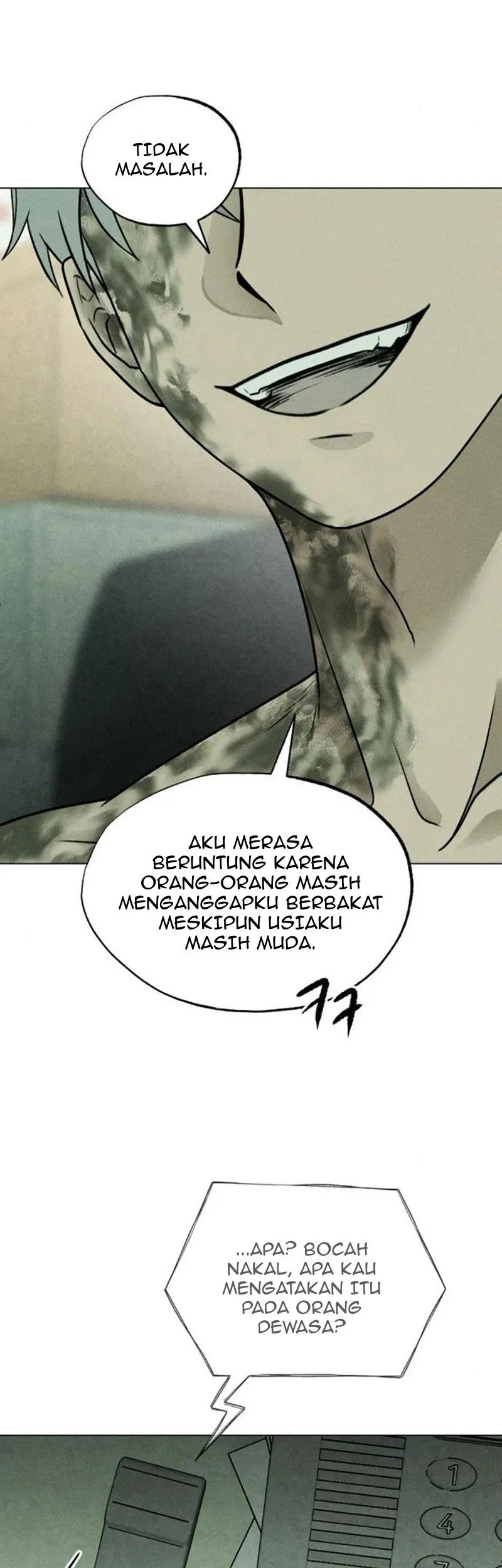 Chapter 52 - halaman 56