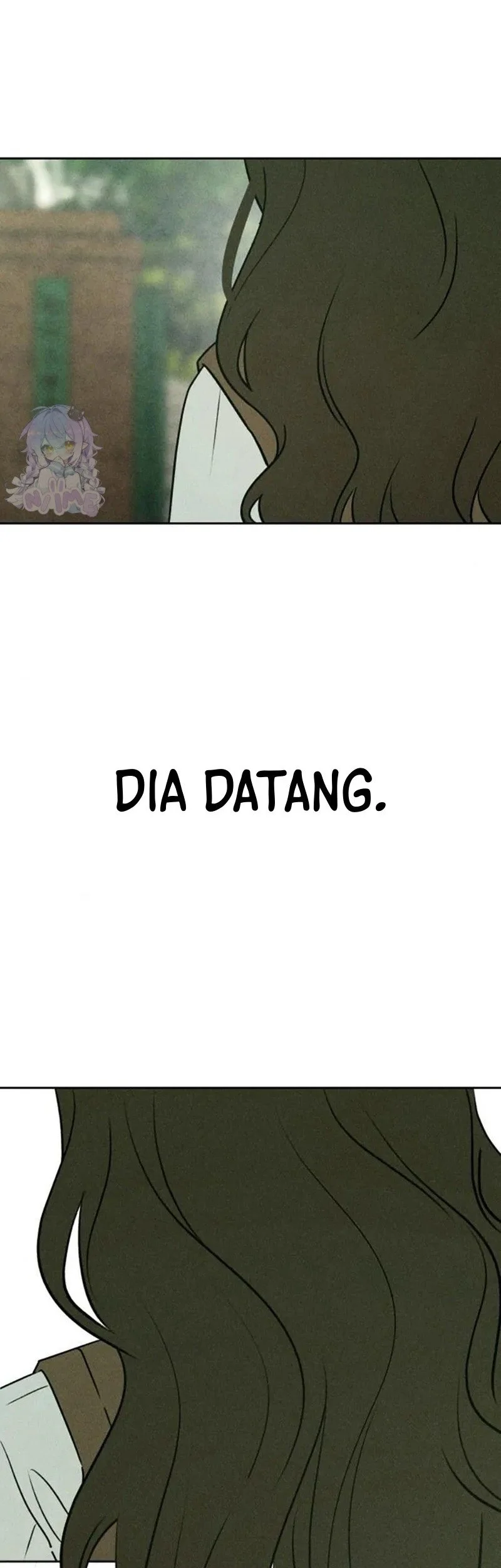 Chapter 52 - halaman 62