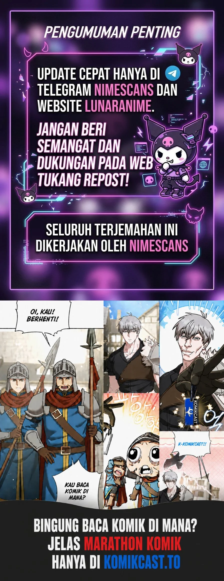 Chapter 52 - halaman 68